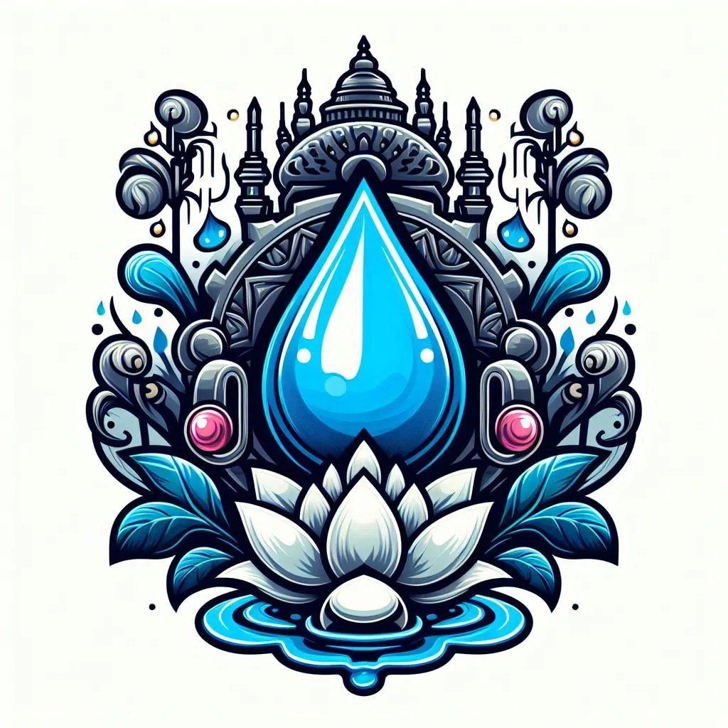 logo